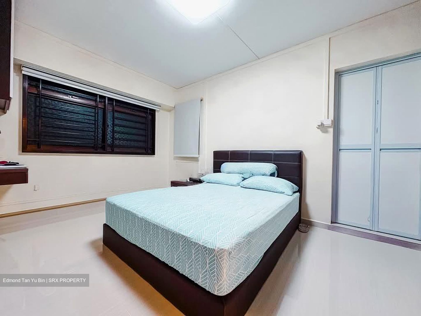 Blk 180 Corporation Spring (Jurong West), HDB 4 Rooms #563175601
